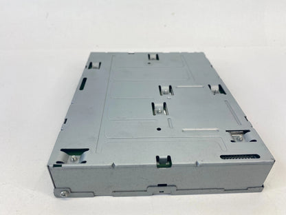 2009-2017 MITSUBISHI LANCER SIRIUS SATELLITE AUDIO CONTROL MODULE 8701A219 OEM