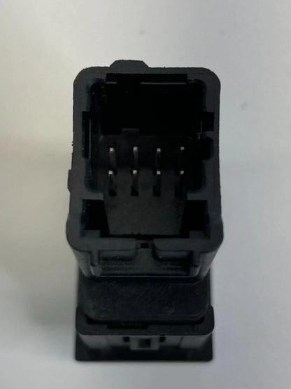 2005-2010 CHRYSLER 300 SEAT HEAT HEATED CONTROL SWITCH BUTTON 04602389AA OEM