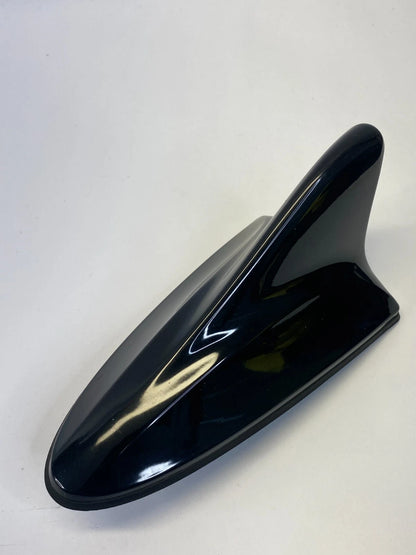 2011-2015 HYUNDAI ELANTRA ROOF MOUNT SHARK ANTENNA 96210-3X000-NKA OEM
