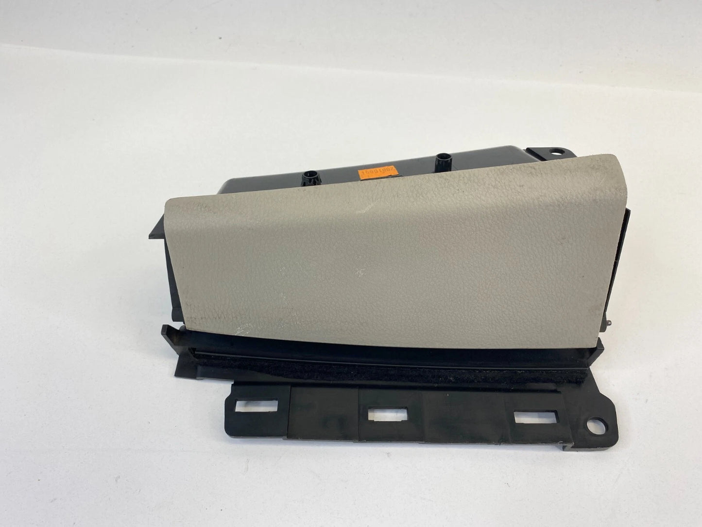 2007-2009 ACURA RDX FRONT LEFT DRIVER DOOR STORAGE UTILITY BOX COMPARTMENT OEM