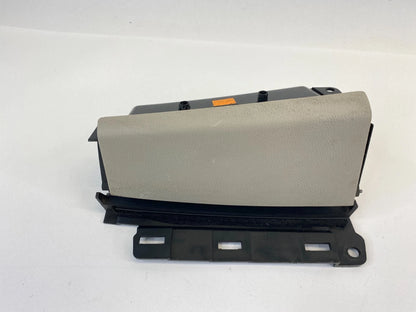 2007-2009 ACURA RDX FRONT LEFT DRIVER DOOR STORAGE UTILITY BOX COMPARTMENT OEM