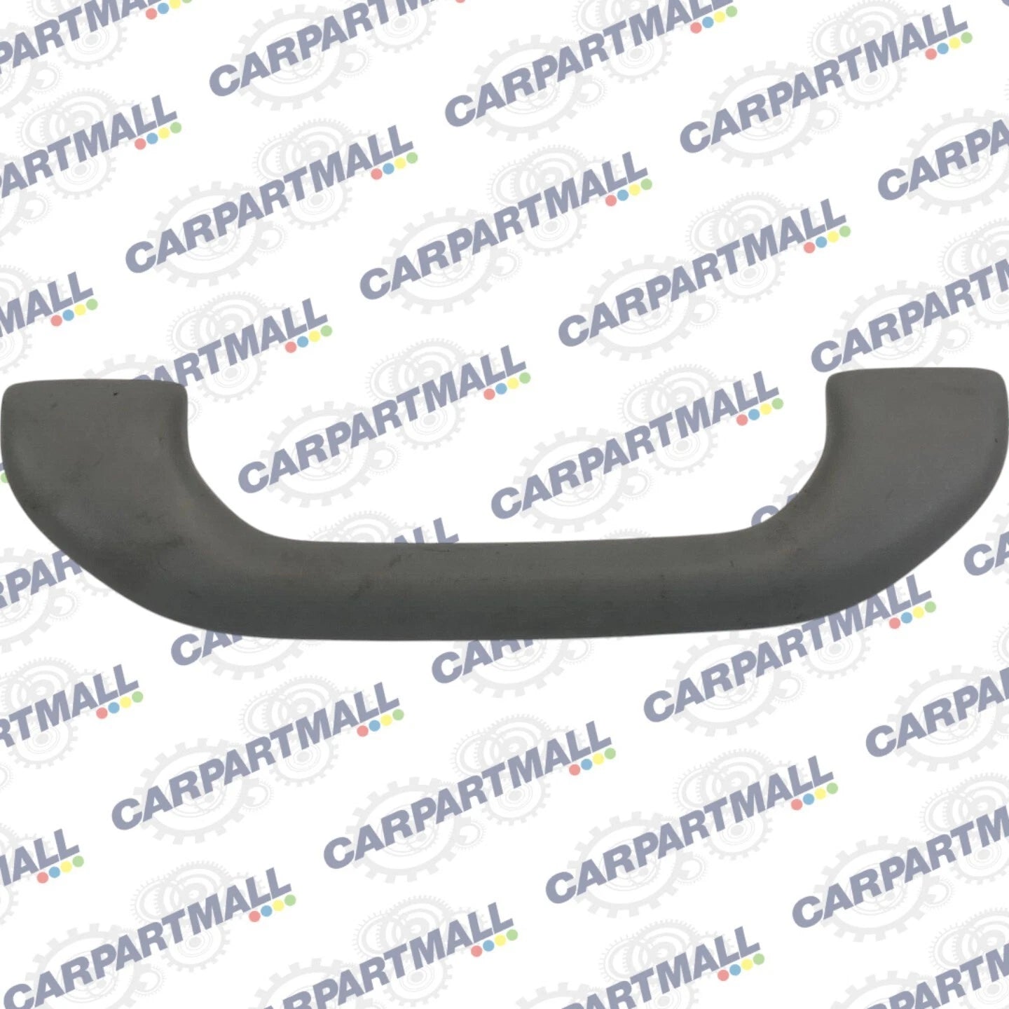 2004-2012 MITSUBISHI GALANT REAR LEFT SIDE ROOF PANEL GRAP GRIP ASSIST HANDLE