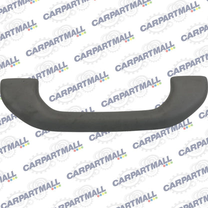 2004-2012 MITSUBISHI GALANT REAR LEFT SIDE ROOF PANEL GRAP GRIP ASSIST HANDLE