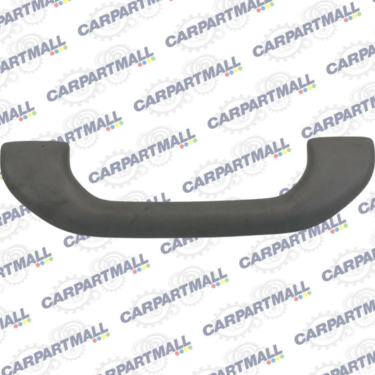 2004-2012 MITSUBISHI GALANT REAR LEFT SIDE ROOF PANEL GRAP GRIP ASSIST HANDLE