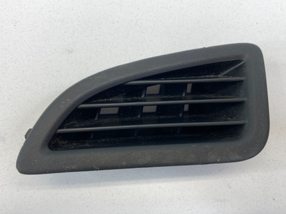 2011-2016 Hyundai Elantra Sedan Front Dash Right Defroster A/C Air Vent Grille