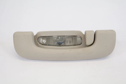 2011-2023 JEEP GRAND CHEROKEE ROOF REAR LEFT INTERIOR GRAB GRIP ASSIST HANDLE