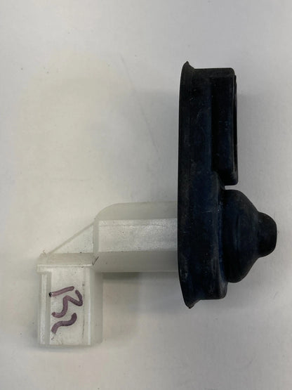 2009-2013 SUZUKI SX4 REAR LEFT DRIVER SIDE DOOR AJAR JAMB BUTTON SWITCH OEM