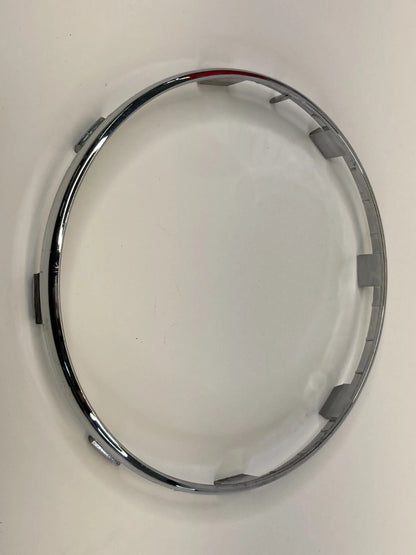 2008-2010 SATURN VUE DASH INSTRUMENT PANEL AIR VENT BEZEL RING COVER TRIM OEM