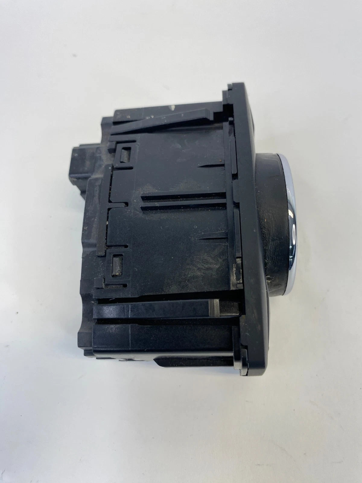 2016-2019 Ford Explorer Police Dash Headlight Headlamp Dimmer Control Switch