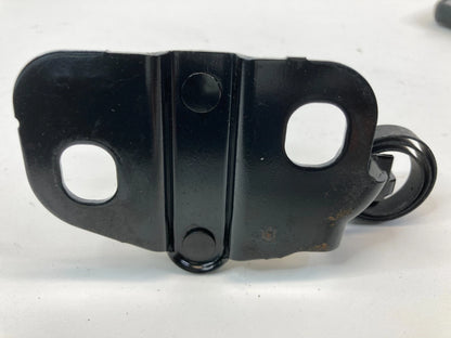 05-10 CHEVY COBALT COUPE REAR TRUNK DECK LID LIFTGATE LATCH STRIKER 22697745 OEM