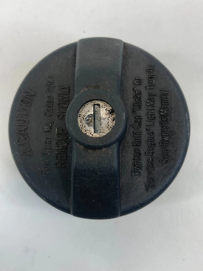 2005 2006 2007 2008 DODGE MAGNUM FUEL FILLER TANK GAS LID CAP COVER OEM