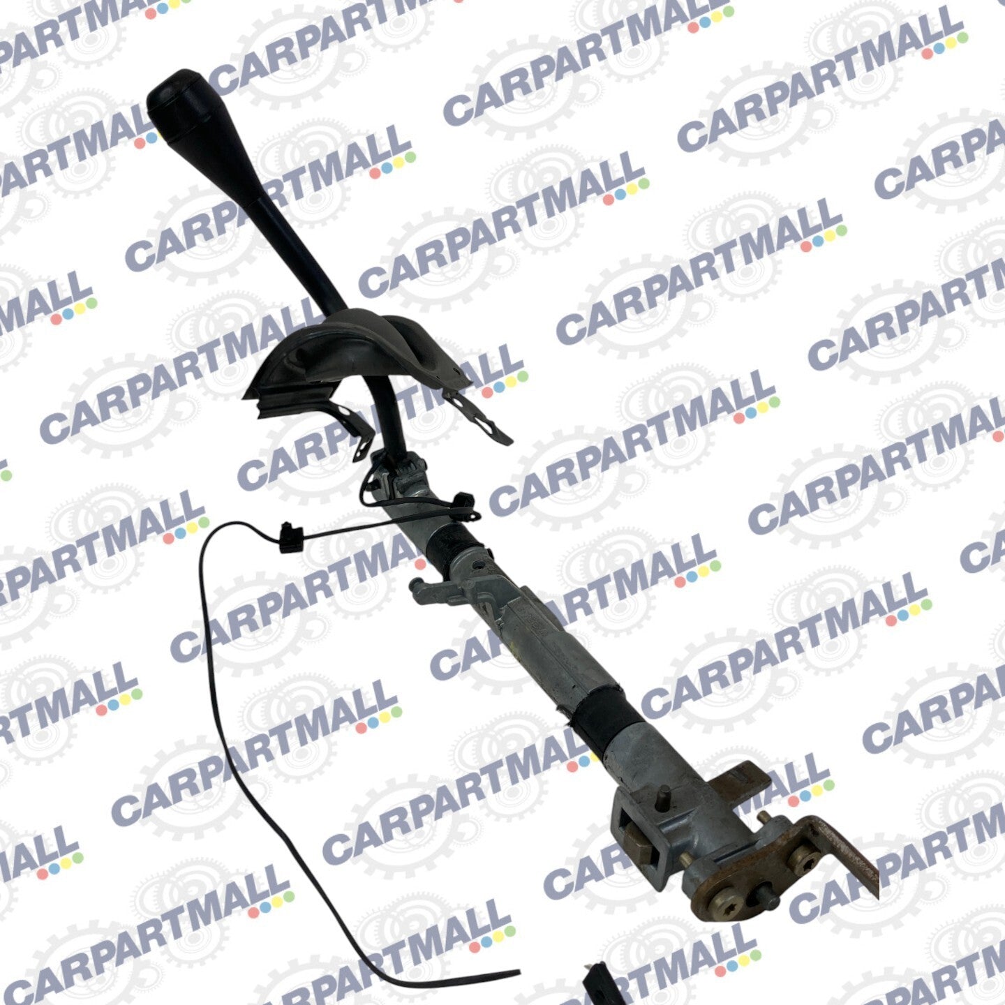 2003 2004 Ford Crown Victoria 4.6L Automatic Transmission Gear Shifter Lever OEM