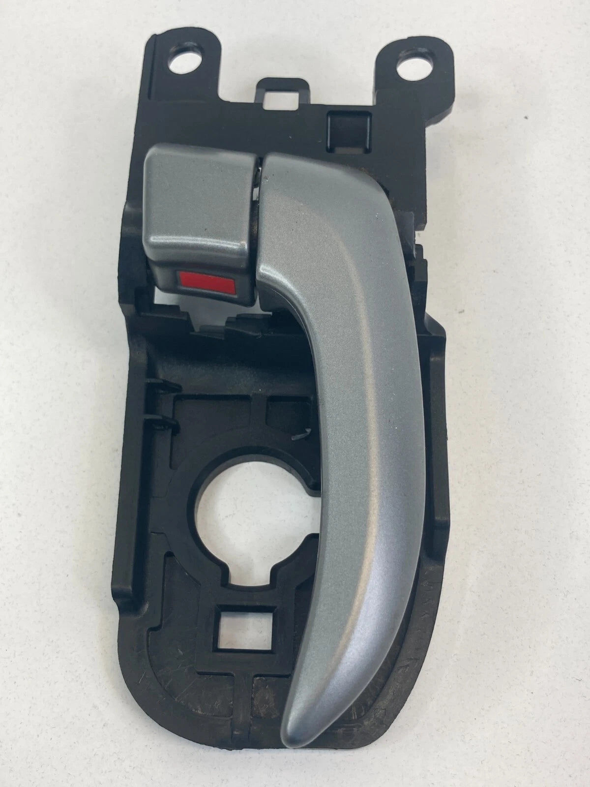 2014-2016 HYUNDAI ELANTRA REAR RIGHT PASSENGER INNER DOOR HANDLE 83623-MD000