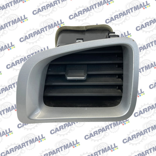 2010-2017 CHEVROLET EQUINOX FRONT LEFT DASH OUTER AIR VENT GRILLE 20862307 OEM
