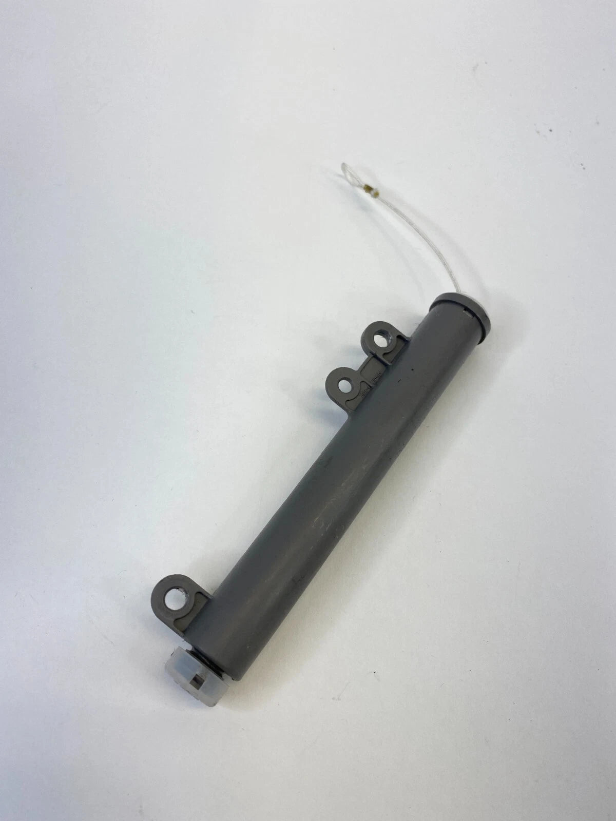 2007-2009 LEXUS ES350 SEDAN GLOVE BOX DOOR DAMPER STOPPER CHECK STRAP SUPPORT