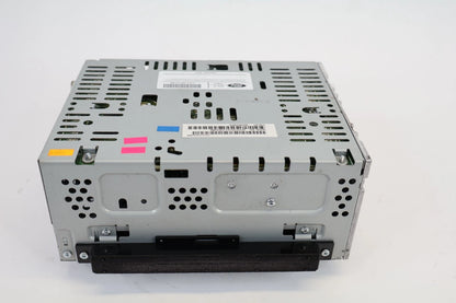 2013-2015 FORD ESCAPE AM FM CD RADIO RECEIVER MP3 PLAYER CJ5T-19C107-BH OEM