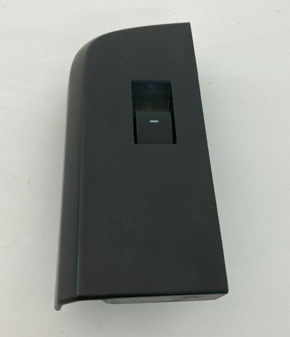 2007-2010 Ford Edge Rear Right Passenger Side Window Switch 7T43-78274W40-A