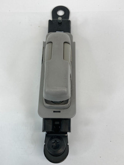 2007-2009 Chevrolet Equinox Front Left Driver Side Seat Belt Height Adjuster OEM