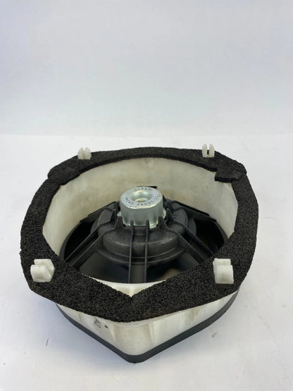 2005-2010 HONDA ODYSSEY FR RIGHT PASSENGER SIDE DOOR AUDIO SPEAKER TS-06092 OEM