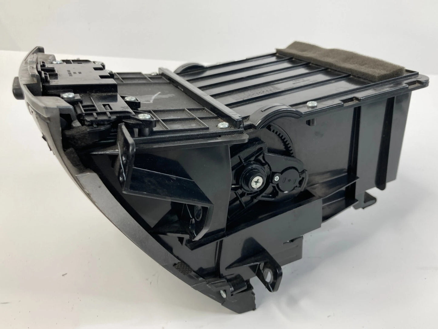 11 12 13 14 HYUNDAI SONATA CENTER CONSOLE STORAGE COMPARTMENT TRAY PANEL OEM