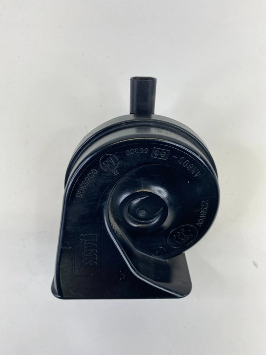2007 2008 BMW 328XI 07-13 328I SEDAN HIGH TONE HORN NOTE ALARM SIREN E30055306