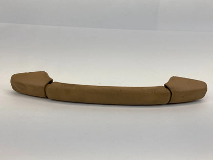 2004-2008 ACURA TL FRONT RIGHT ROOF INTERIOR GRAB ASSIST HANDLE OEM