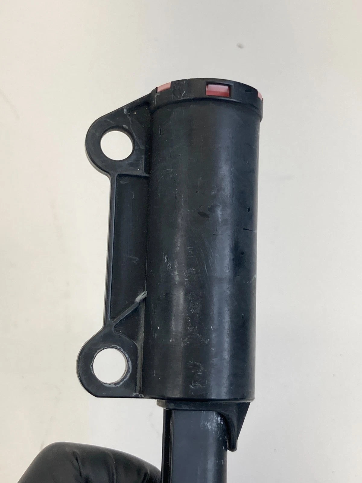 2011-2024 Mitsubishi Outlander Sport Glove Box Door Damper Stopper Support OEM