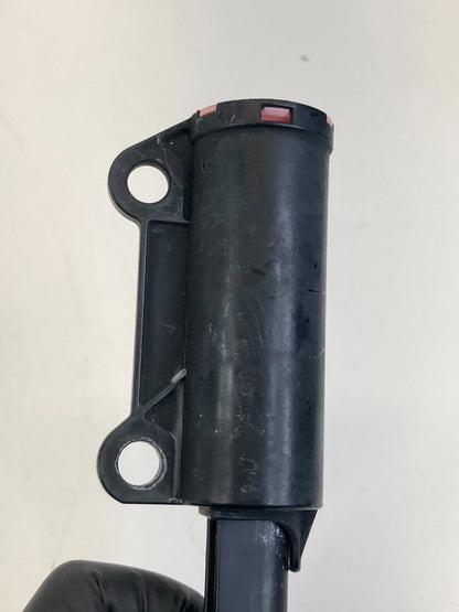 2011-2024 Mitsubishi Outlander Sport Glove Box Door Damper Stopper Support OEM