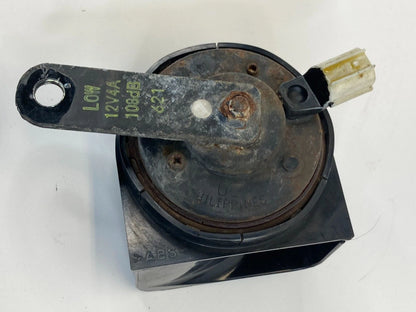 2005-2010 HONDA ODYSSEY LOW TONE NOTE SIGNAL HORN ALARM SIREN E358943 OEM
