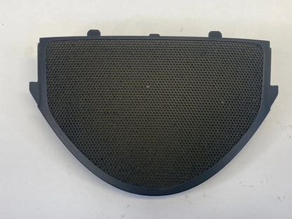 2004-2010 TOYOTA SIENNA DASH CENTER SPEAKER COVER TRIM GRILLE 55474-AE010 OEM