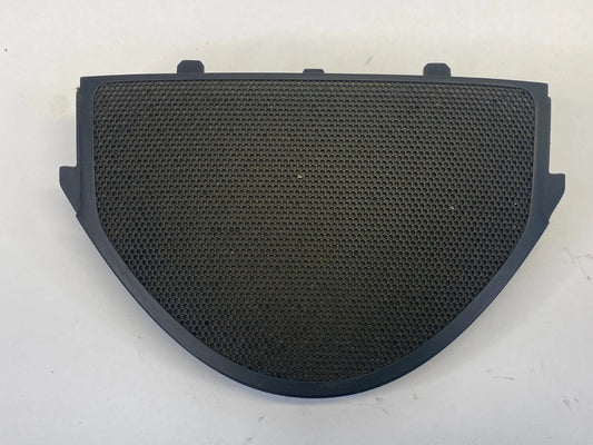 2004-2010 TOYOTA SIENNA DASH CENTER SPEAKER COVER TRIM GRILLE 55474-AE010 OEM