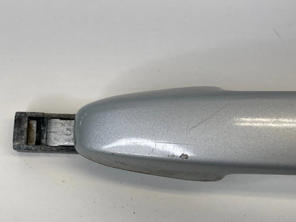 2005-2009 FORD MUSTANG FRONT LEFT EXTERIOR OUTSIDE DOOR PULL HANDLE ASSEMBLY OEM