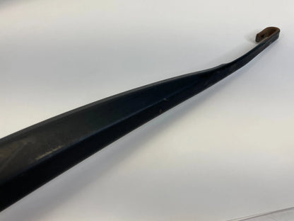 2009-13 INFINITI G37 07 08 G35 G25 FH RIGHT & LEFT WINDSHIELD WIPER ARM PAIR OEM