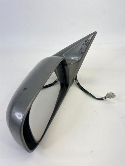 97 98 99 00 01 Toyota Camry Front Left Driver Side View Power Door Mirror