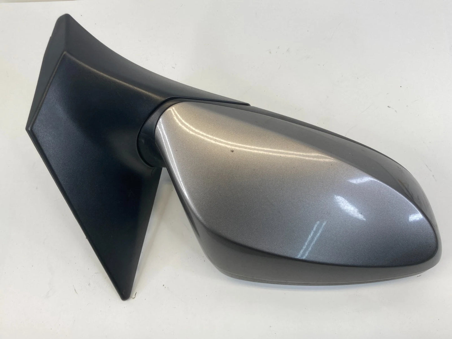 2011-2015 HYUNDAI ELANTRA RIGHT PASSENGER SIDE VIEW POWER DOOR MIRROR ASSEMBLY