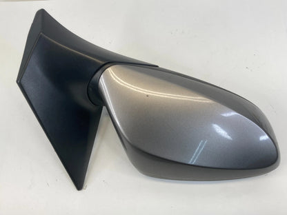 2011-2015 HYUNDAI ELANTRA RIGHT PASSENGER SIDE VIEW POWER DOOR MIRROR ASSEMBLY