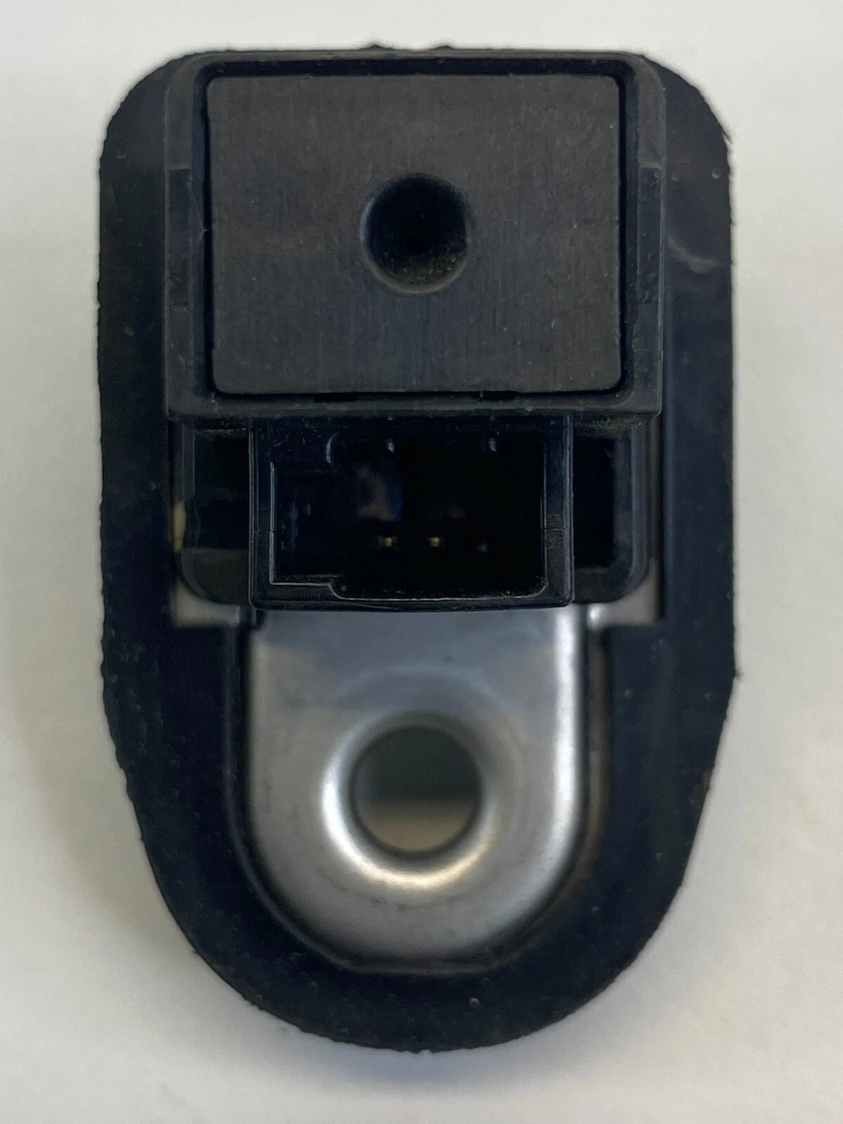 2008-2011 NISSAN ROGUE REAR RIGHT SIDE DOOR LIGHT AJAR SWITCH JAMB SENSOR OEM