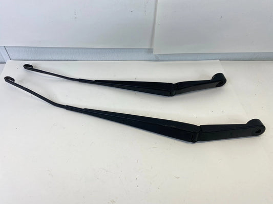2003-2008 HONDA PILOT FRONT RIGHT & LEFT WINDSHIELD WIPER ARMS LH RH OEM