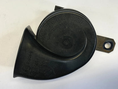 2007-2011 LEXUS GS350 GS450H LOW TONE NOTE HORN PITCH ALARM SIGNAL E13000094 OEM