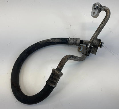 2005 2006 2007 HONDA ODYSSEY 3.5L A/C AIR CONDITION SUCTION HOSE LINE PIPE OEM