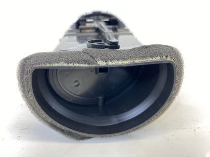 2011-2016 CHEVROLET CRUZE DASH LEFT SIDE PANEL A/C HEATER AIR VENT OUTLET GRILLE