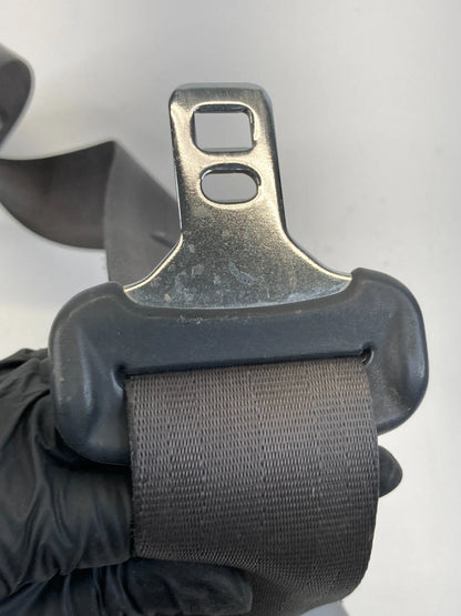2006-2011 KIA RIO RIO5 FRONT RIGHT PASSENGER SEAT BELT RETRACTOR ASSEMBLY OEM