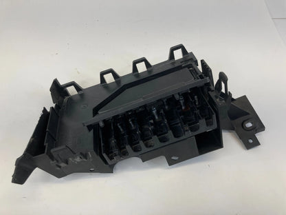 2015-2019 FORD EDGE ENGINE FUSE BOX JUNCTION BOX HOLDER BRACKET HG9T-14A301-AAA