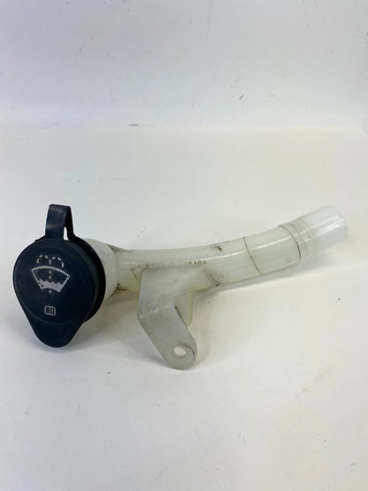 2005-2010 PONTIAC G6 WINDSHIELD WIPER WASHER FILLER PIPE TUBE FRONT OEM 15841879