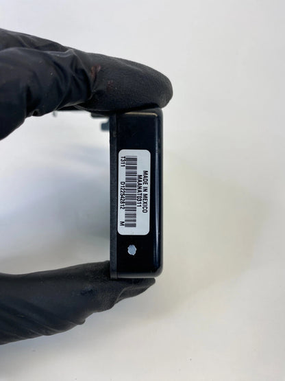 13-19 FORD ESCAPE GPS POSITION ANTENNA CONTROL MODULE UNIT CJ5T-19H464-BA OEM