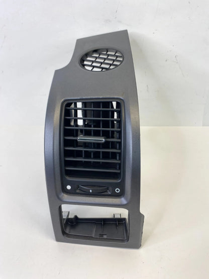 2007-2011 HONDA CR-V DASH LEFT DRIVER AIR VENT DUCT OUTLET 77620-SWA-A0 OEM