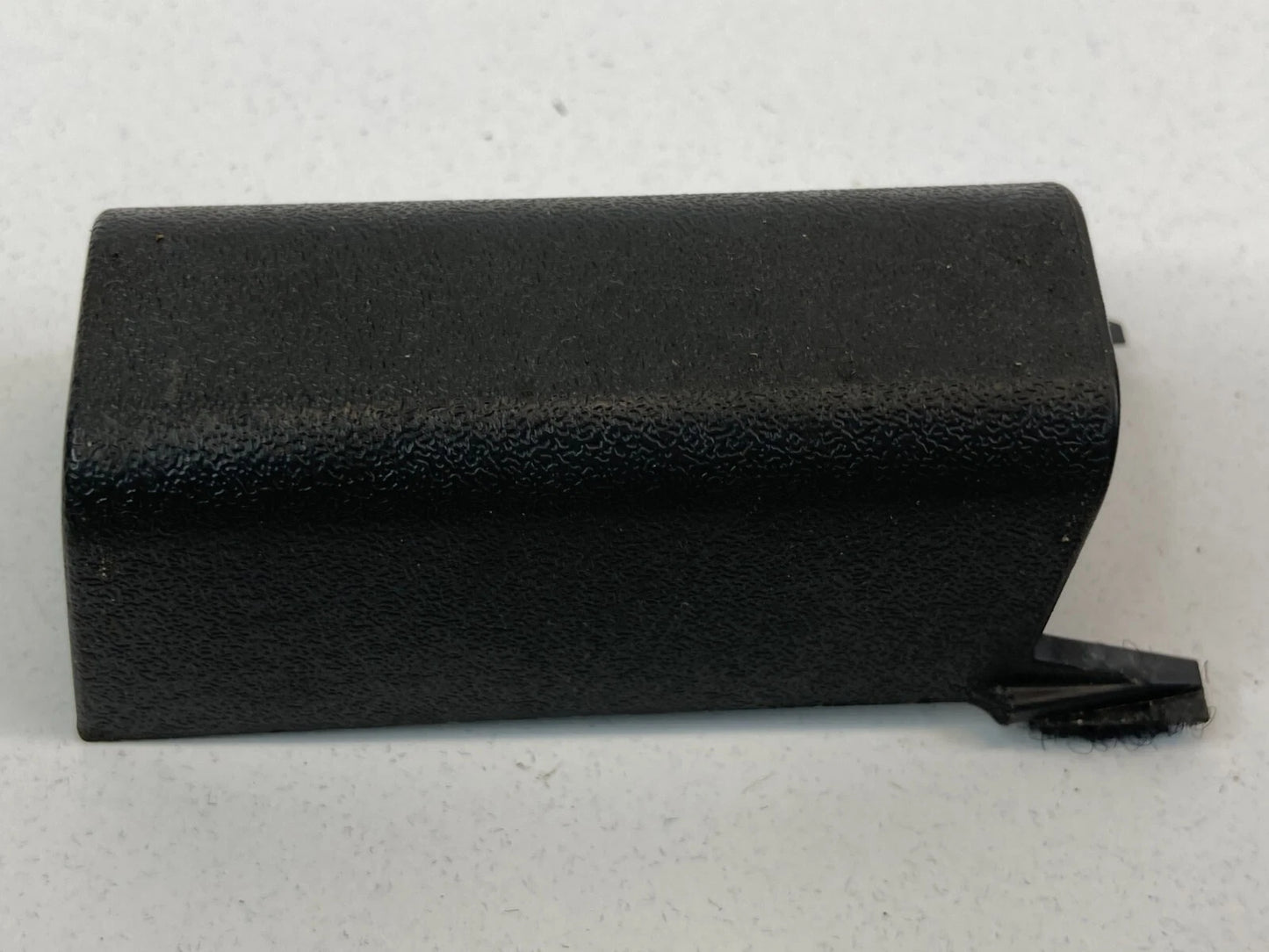 2009-2012 CHEVROLET TRAVERSE INTERIOR INSIDE REAR VIEW MIRROR COVER OEM