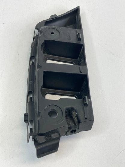 09-11 VW TIGUAN FRON BUMPER MOUNTING BRACKET SUPPORT LEFT SIDE 5N0-807-183-B
