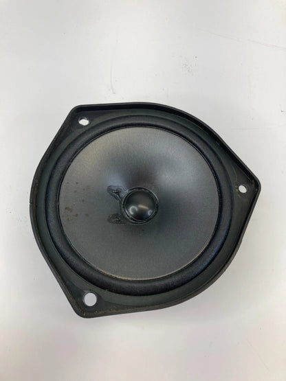 2005-2010 HONDA ODYSSEY DOOR SOUND AUDIO SPEAKER ASSEMBLY TS-06092 OEM