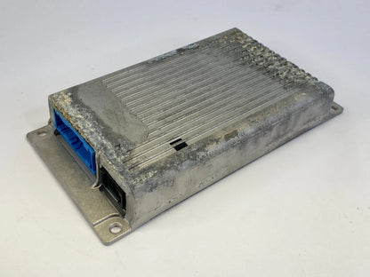 2008 BMW 535XI MULF2 HIGH BASIS SVS BLUETOOTH USB MODULE E60 OEM 84109178898